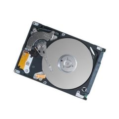 NEW 500GB 2.5″ SATA HDD Hard Disk Drive for Dell Latitude 13 131L 2100 D520 D530 D531 D630 D630C D631 D820 D830 E4300 E5400 E5500 E6400 E6400 ATG E6400 XFR E6410 E6500 E6510 XT2_XFR Laptops