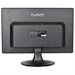 Planar PL2210MW 1680 x 1050 Resolution 22″ WideScreen LCD Flat Panel Computer Monitor Display – PLANAR PL2210MW-A