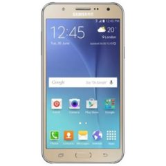 Samsung Galaxy J7 Dual SIM 4G / SM-J700H/DS GOLD-OB Factory Unlocked GSM Mobile Phone – Galaxy J7 Dual SIM
