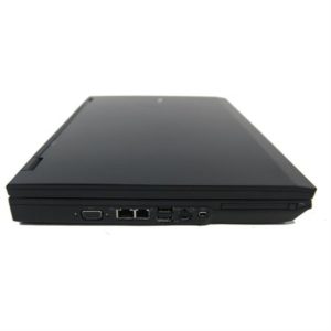 Dell E5400 Laptop C2D-2.0GHz, 2GB RAM, 160GB HDD, DVD, 14″, Win 10 Home (64-bit) –